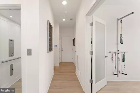 Entry Way - 11256 Faraday Park Dr, Reston, VA 20190 photo 4 of 13