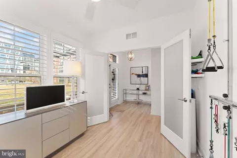 Other - 11256 Faraday Park Dr, Reston, VA 20190 photo 9 of 32