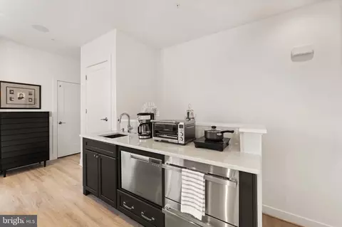 Entry Way - 11256 Faraday Park Dr, Reston, VA 20190 photo 12 of 13