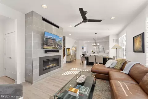 Other - 11256 Faraday Park Dr, Reston, VA 20190 photo 12 of 32
