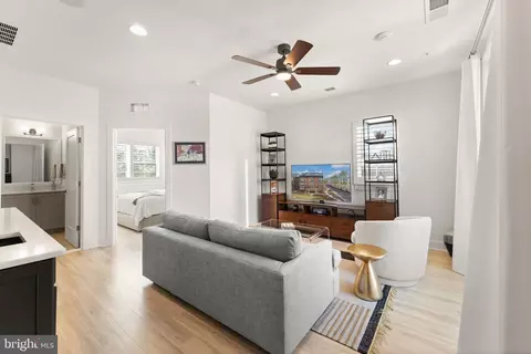 Other - 11256 Faraday Park Dr, Reston, VA 20190 photo 18 of 32