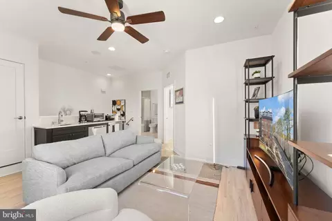 Entry Way - 11256 Faraday Park Dr, Reston, VA 20190 photo 13 of 13