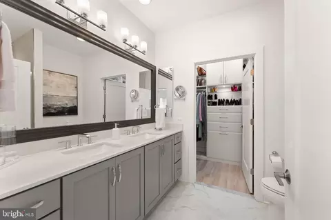 Other - 11256 Faraday Park Dr, Reston, VA 20190 photo 15 of 32