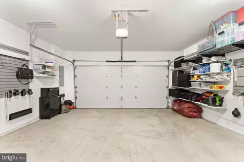 Other - 11256 Faraday Park Dr, Reston, VA 20190 photo 25 of 32
