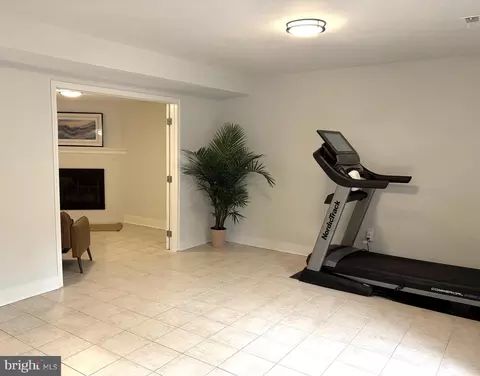 7414 Eldorado St, Mclean, VA 22102 photo 28