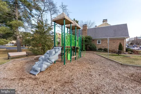 7414 Eldorado St, Mclean, VA 22102 photo 36