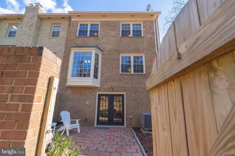 7414 Eldorado St, Mclean, VA 22102 photo 35