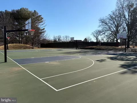 7414 Eldorado St, Mclean, VA 22102 photo 40