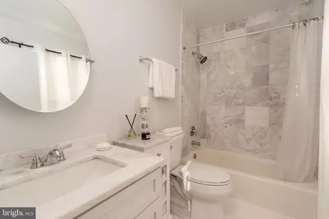 7414 Eldorado St, Mclean, VA 22102 photo 20