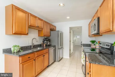 7414 Eldorado St, Mclean, VA 22102 photo 14
