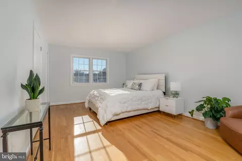 7414 Eldorado St, Mclean, VA 22102 photo 17