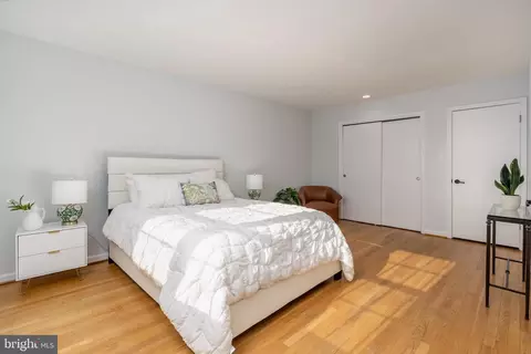 7414 Eldorado St, Mclean, VA 22102 photo 18