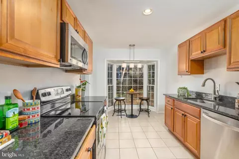 7414 Eldorado St, Mclean, VA 22102 photo 13