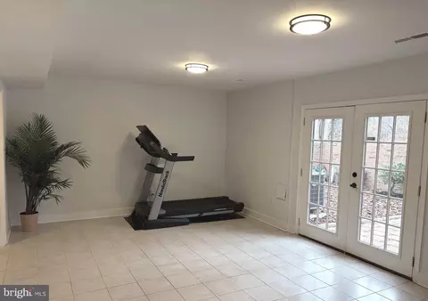7414 Eldorado St, Mclean, VA 22102 photo 29