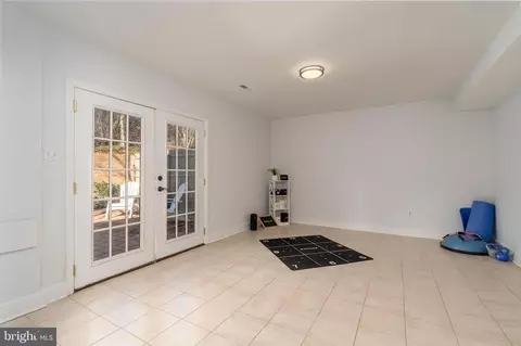 7414 Eldorado St, Mclean, VA 22102 photo 25