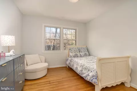 7414 Eldorado St, Mclean, VA 22102 photo 22