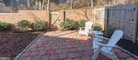 7414 Eldorado St, Mclean, VA 22102 photo 33