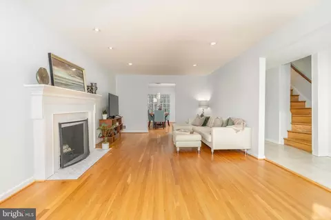 7414 Eldorado St, Mclean, VA 22102 photo 7