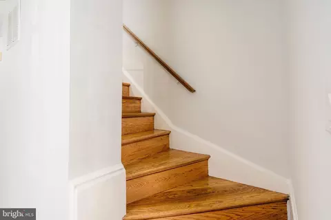 7414 Eldorado St, Mclean, VA 22102 photo 16
