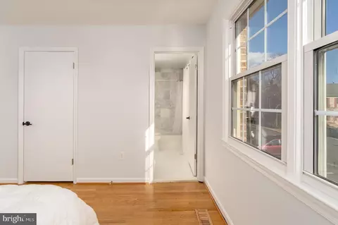 7414 Eldorado St, Mclean, VA 22102 photo 19