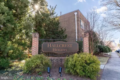 7414 Eldorado St, Mclean, VA 22102 photo 2