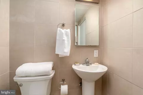 7414 Eldorado St, Mclean, VA 22102 photo 31