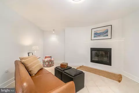 7414 Eldorado St, Mclean, VA 22102 photo 27