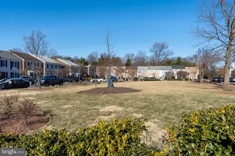 7414 Eldorado St, Mclean, VA 22102 photo 38