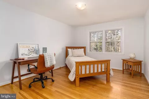 7414 Eldorado St, Mclean, VA 22102 photo 21