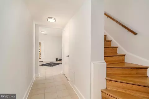 7414 Eldorado St, Mclean, VA 22102 photo 24