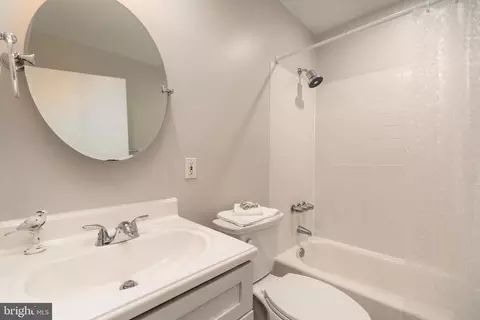 7414 Eldorado St, Mclean, VA 22102 photo 23