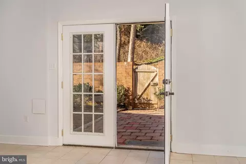 7414 Eldorado St, Mclean, VA 22102 photo 32