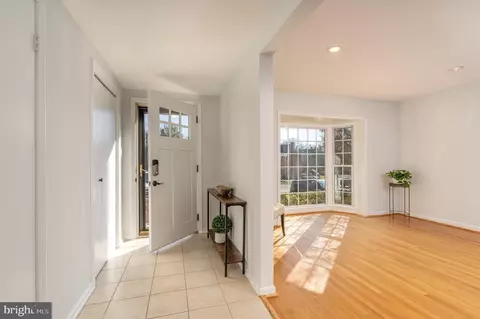 7414 Eldorado St, Mclean, VA 22102 photo 6
