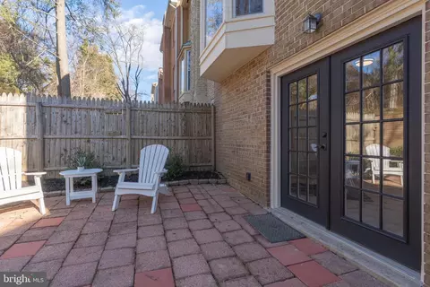 7414 Eldorado St, Mclean, VA 22102 photo 34
