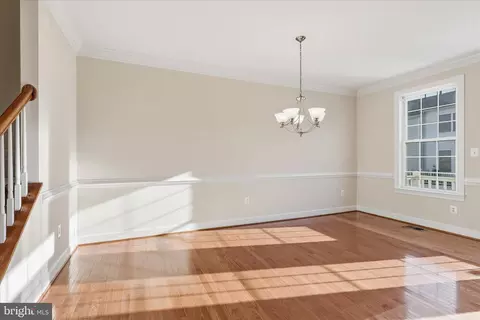 Other - 411 Spring St, Herndon, VA 20170 photo 8 of 19