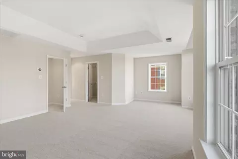 Other - 411 Spring St, Herndon, VA 20170 photo 10 of 19