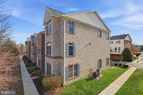 Other - 411 Spring St, Herndon, VA 20170 photo 1 of 19
