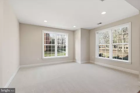 Other - 411 Spring St, Herndon, VA 20170 photo 3 of 19