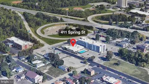 Other - 411 Spring St, Herndon, VA 20170 photo 19 of 19
