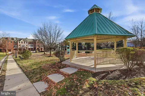 Other - 411 Spring St, Herndon, VA 20170 photo 14 of 19