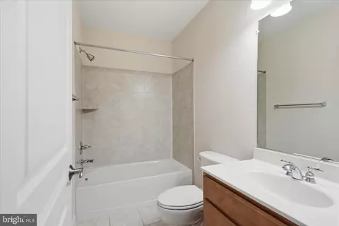 Other - 411 Spring St, Herndon, VA 20170 photo 4 of 19