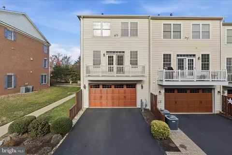 Other - 411 Spring St, Herndon, VA 20170 photo 12 of 19