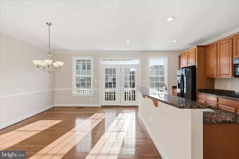 Other - 411 Spring St, Herndon, VA 20170 photo 6 of 19