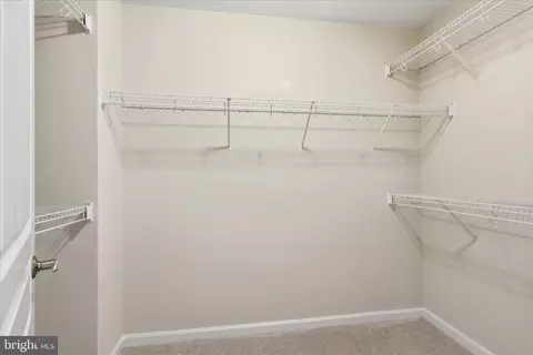 Other - 411 Spring St, Herndon, VA 20170 photo 11 of 19