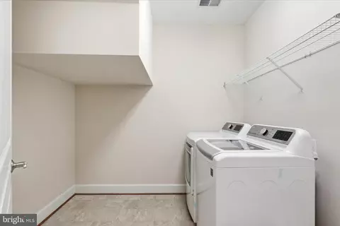 Other - 411 Spring St, Herndon, VA 20170 photo 5 of 19