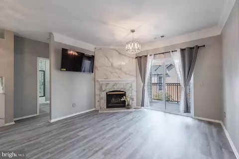 1581 Spring Gate Dr #5403, Mclean, VA 22102