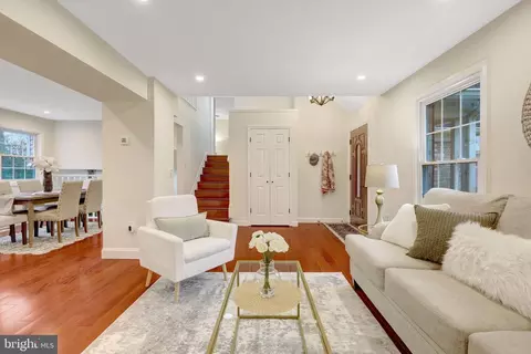 Other - 1827 Post Oak Trl, Reston, VA 20191 photo 2 of 8