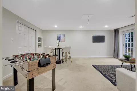 Other - 1827 Post Oak Trl, Reston, VA 20191 photo 1 of 8