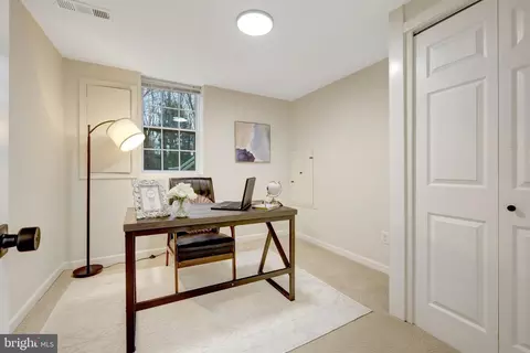 Other - 1827 Post Oak Trl, Reston, VA 20191 photo 7 of 8