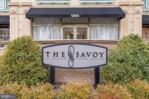 12000 Market St #308, Reston, VA 20190